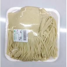 豆腐丝