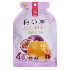 溜溜梅天然青梅...