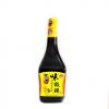 YT东古味极鲜