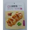 H-分享食客老北京素爆肚-香辣味