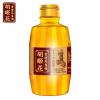 胡姬花古法小榨花生油