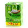 竹盐精品保湿净肤香皂优惠三块装