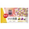 思念小小汤圆三合一组合装（黄）