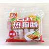双汇台式热狗肠