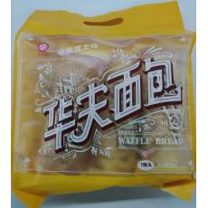 爱唯迪海盐芝士...