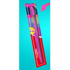 高露洁超集软牙...