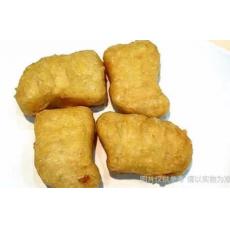 美闻鸡块