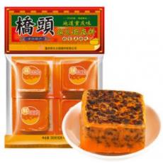 桥头地道重庆味...