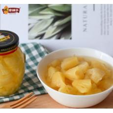 林家铺子糖水菠...