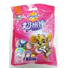 妙可蓝多混合水...