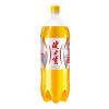 健力宝橙蜜味运动饮料