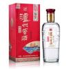 【买1赠1】52°泸州窖酒（祥之礼）白酒