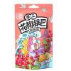 H-花椒世家手工花椒锅巴（麻辣味）