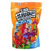 H-花椒世家手工花椒锅巴（爆辣味）