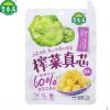 吉香居榨菜真芯（原味）