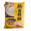 青援燕麦桃酥