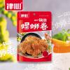 津心一锅出螺蛳卷-麻辣味