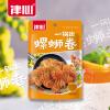 津心一锅出螺蛳卷-烧烤味