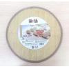 筷之语JZL4040竹饺子帘