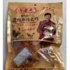 H-方老泰德州麻油土鸡