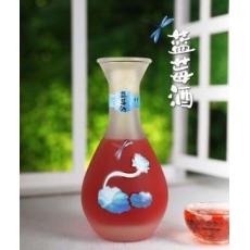 YTH-密蜜蓝...