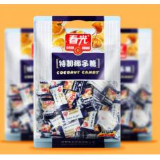 H-椰乡春光特制椰子糖