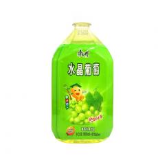 康师傅水晶葡萄...