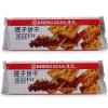 康元提子饼干