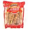宇盛骨肉相恋