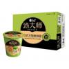 康师傅汤大师日式叉烧豚骨杯面