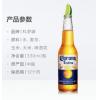 科罗娜4.5°特级啤酒