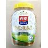西麦有机燕麦片桶装