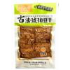 YTH-川人小品古法琥珀豆干（卤香味）