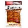 YTH-川人小品古法琥珀豆干（香辣味）