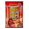 橋頭拿手毛血旺调料（麻辣）