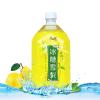 康师傅冰糖雪梨梨汁饮品