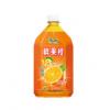 康师傅鲜果橙水果饮品