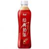 康师傅经典奶茶饮品