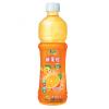康师傅鲜果橙水果饮品