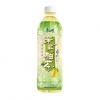 康师傅茉莉柚茶果味茶饮品