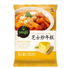 H-必品阁芝士...