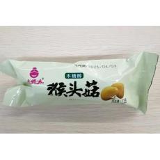 土姥太木糖醇猴...