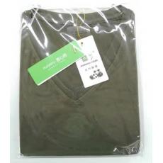 T菩心雨竹纤维...