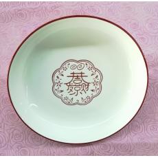 T顺祥宋韵五福...