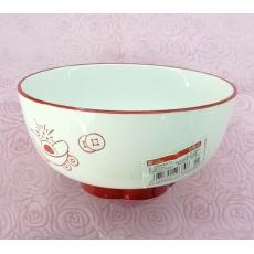 顺祥宋韵五福临...