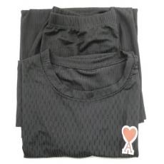 T冰晶红心A套...