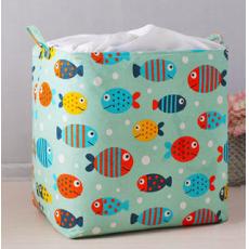 宇林整理收纳袋