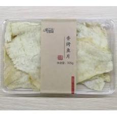 YTH-爱琴岛香烤鱼片