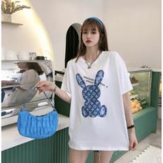 津河白色小图印...