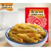 乌江鲜脆榨菜丝（清爽）